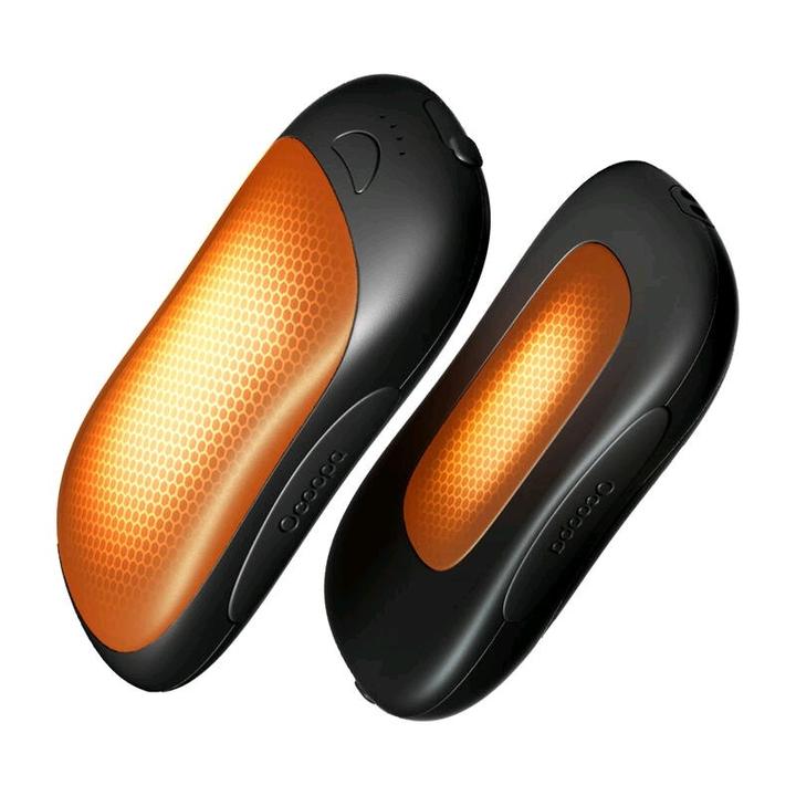 Produktbild Ocoopa UT3 Pro