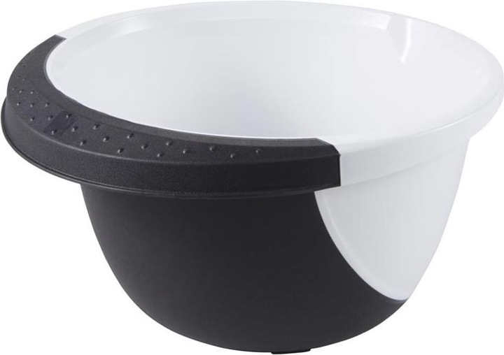 Actual product image keeeper Mixing bowl 'Carlotta (26 cm, 3500 l, 1 x)