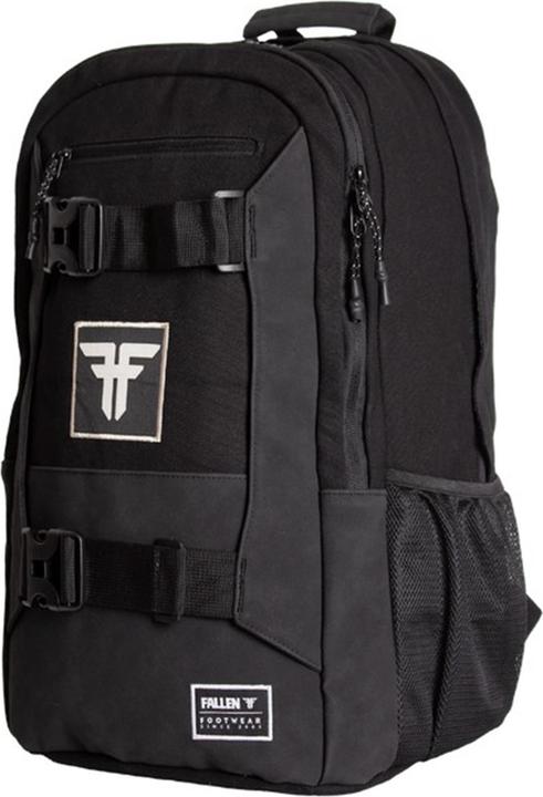 Produktbild Fallen Board Backpack (30 l)