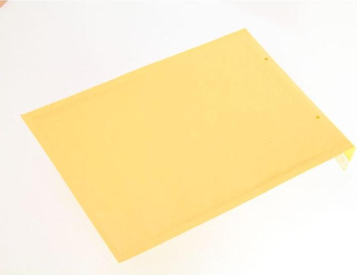 Image du produit Antalis Enveloppe à bulles (100 pcs)