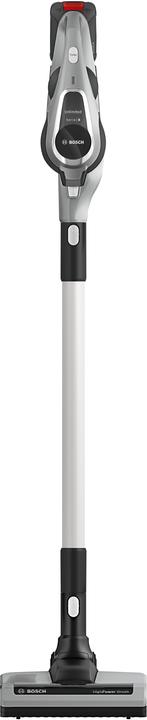 Immagine prodotto Bosch Hausgeräte BCS 812 KA 2