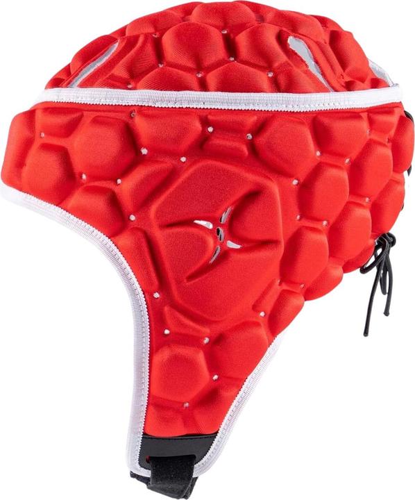 Produktbild Gilbert XP 250