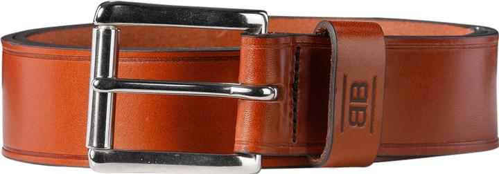 Basic Belts 10011893