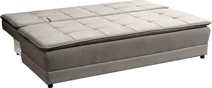 Produktbild Lipo Alice