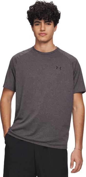 Produktbild Under Armour Tech 2.0 Ss Tee (XS)