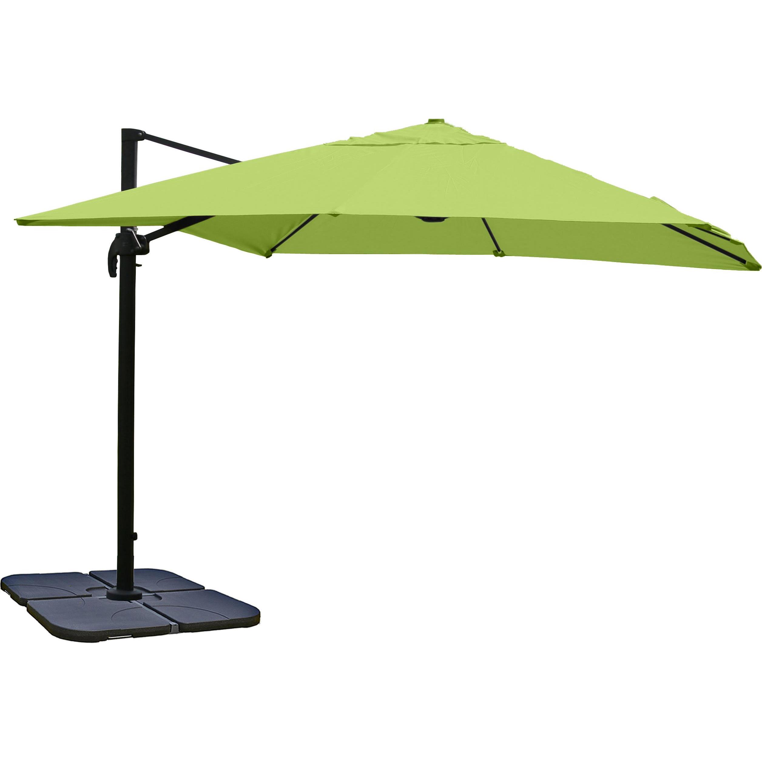 MCW, Sonnenschirm, A96-12 (3.60 m)