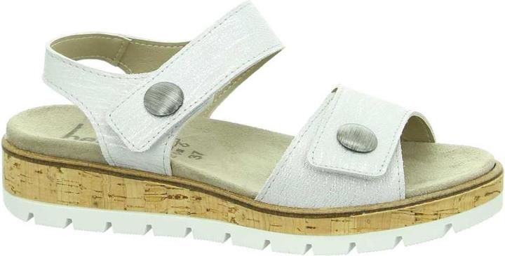 Produktbild Belvida Mia 24 (42)