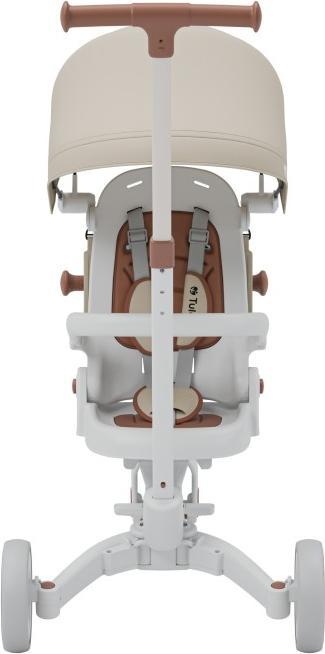 Image du produit Tulano 4in1 Dreirad Noah 35