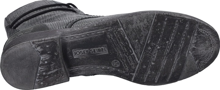Actual product image Josef Seibel 99672-MI790 (42)
