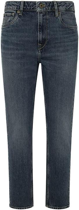 Image du produit Pepe Jeans 10019429 (W32/L30)