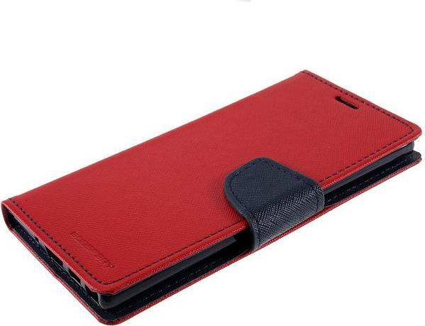 Image du produit Goospery Série Fancy Diary (Samsung Galaxy Note 10)