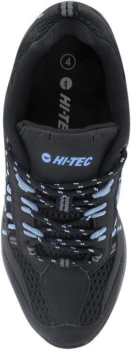 Produktbild Hi-Tec Jaguar (40)