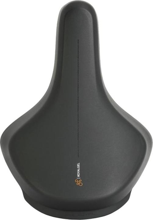Immagine prodotto Selle Royal ON e-Bike
