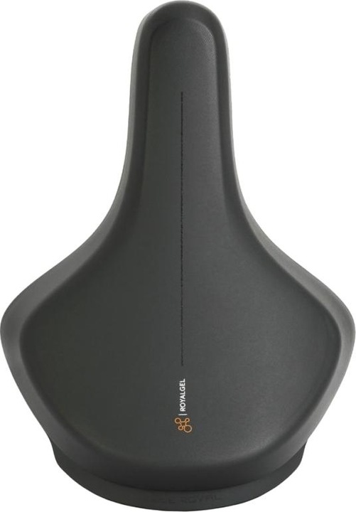 Actual product image Selle Royal ON e-Bike