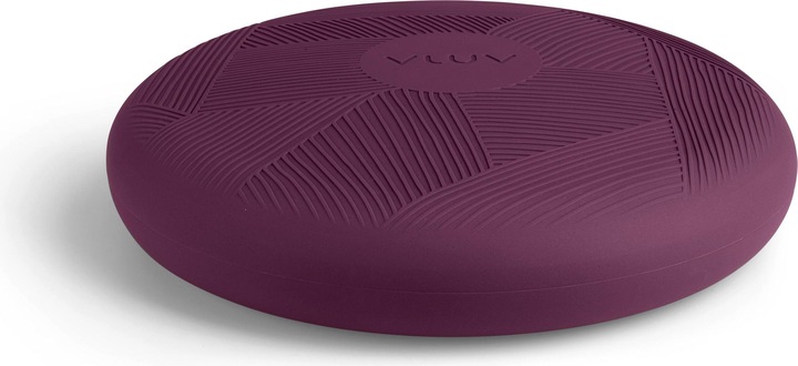 Actual product image Vluv Blackberry