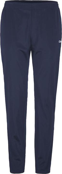Actual product image Craft Squad Go Pant M (XS)
