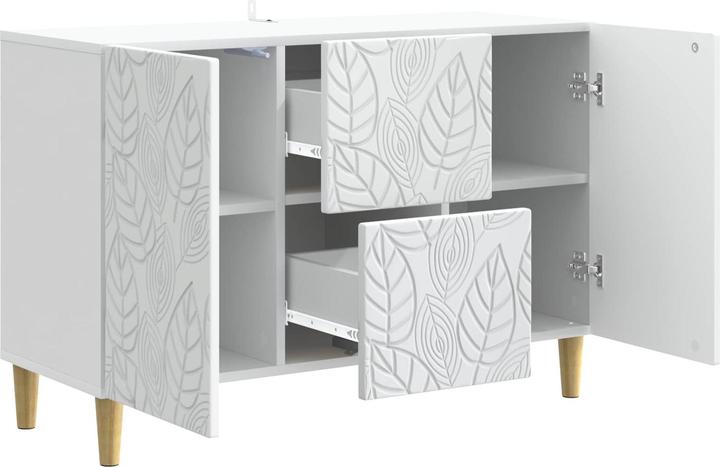 Produktbild vidaXL Sideboard-Möbel