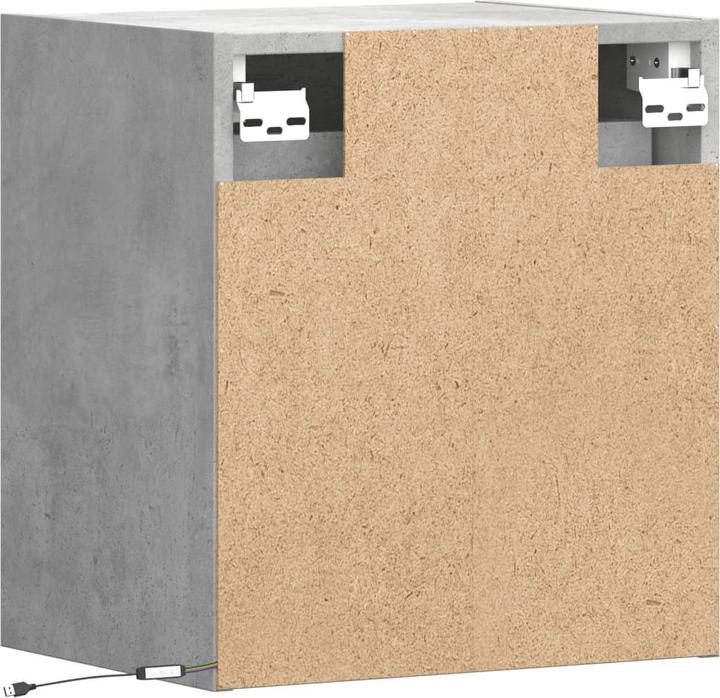 Actual product image VidaXL Leora
