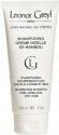 Produktbild Leonor Greyl Shampooing Crème Moelle de Bambou (200 ml)