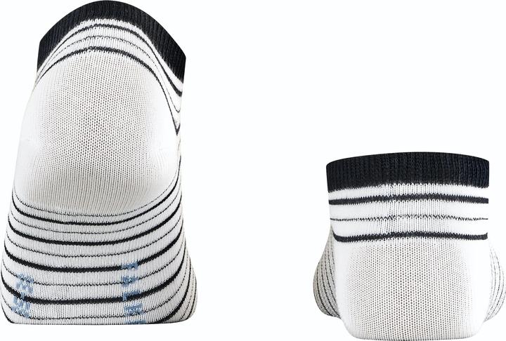 Immagine prodotto Falke Stripe Shimmer SN (Confezione singola, 35 - 38)