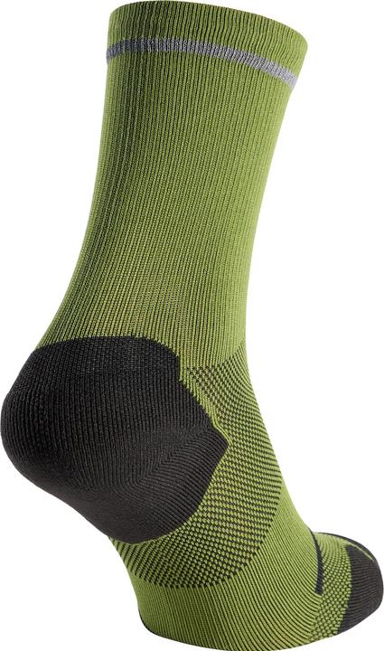 Produktbild Odlo Ceramicool Reflective (36 - 38)