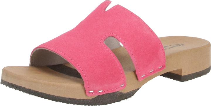 Actual product image Softclox Blida cashmere (38)