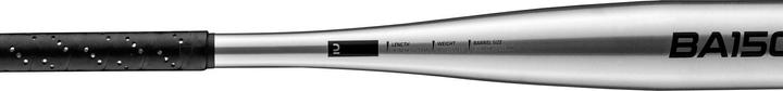 Immagine prodotto Kipsta BA150 (11.81")