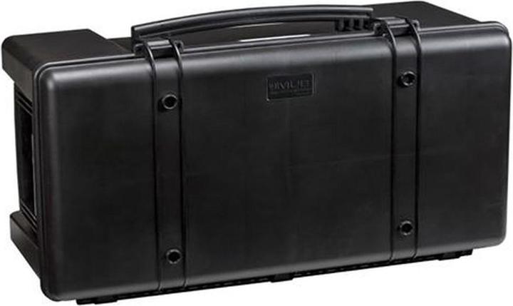 Produktbild Explorer Cases Multifunktionsbox 78x41x33 cm Mod (Kamera Schultertasche, 89 l)