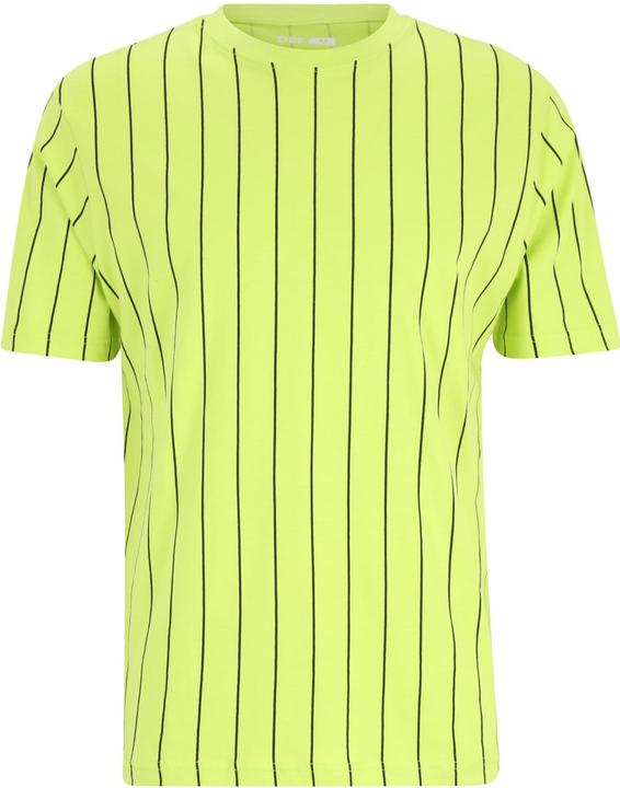 Produktbild Urban Classics T-Shirt (S)