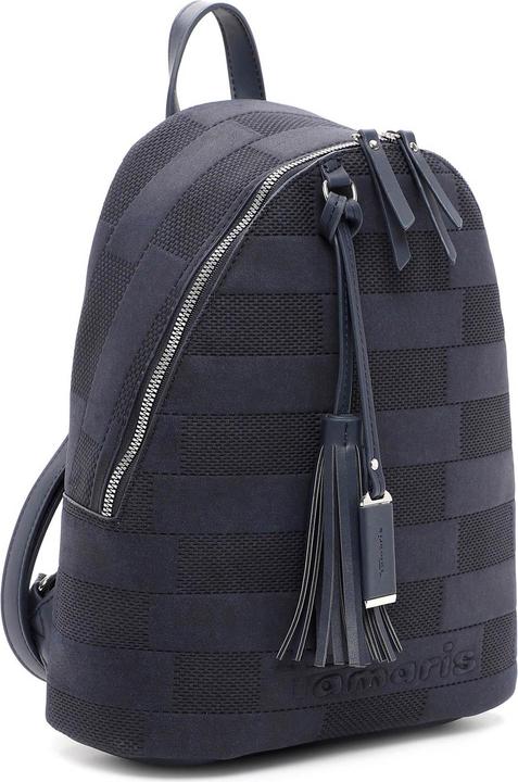 Produktbild Tamaris Letzia (9.20 l)