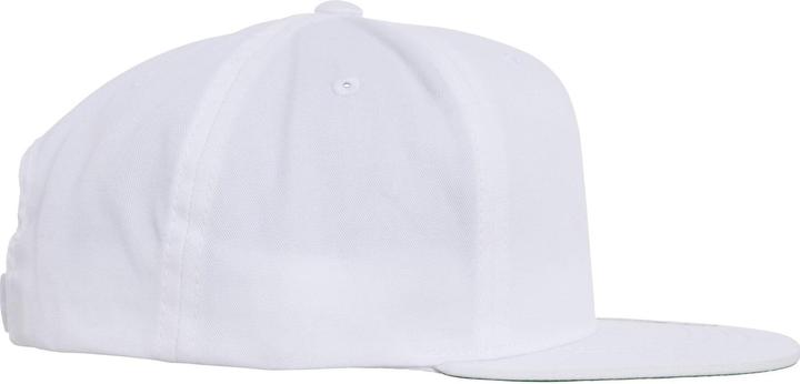 Produktbild Flexfit Pro-Style Twill Snapback Youth Cap (6, 7, 8)