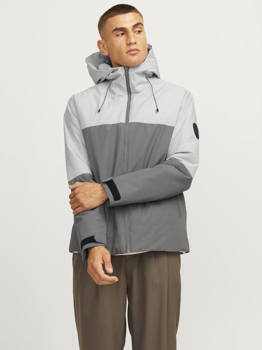 Produktbild Jack & Jones Jcoaiden Transitional Jacket Sn (M)