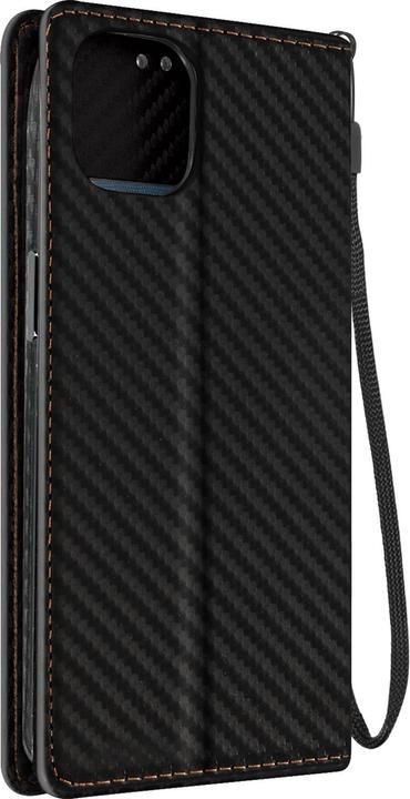 Actual product image Avizar Carbon Series (Apple iPhone 15 Plus)