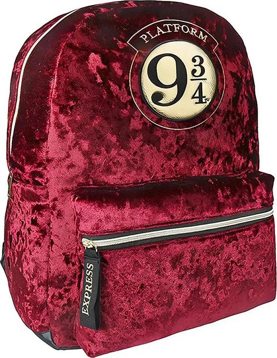 Produktbild Rucksack