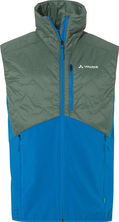 Produktbild Vaude Brenva Vest II (S)