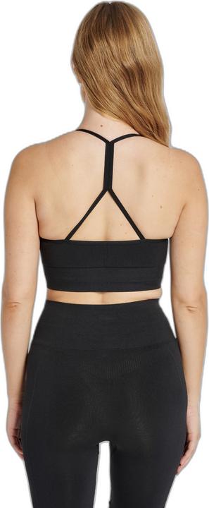 Image du produit hummel Haut De Sport Tiffy Seamless (S)