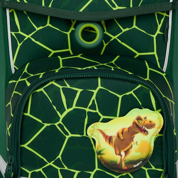 Image du produit Ergobag Cubo MRP Set (19 l)