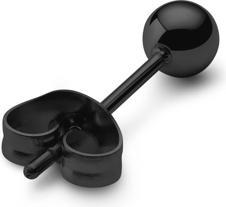 Immagine prodotto Lucleon Easton (Metallo)