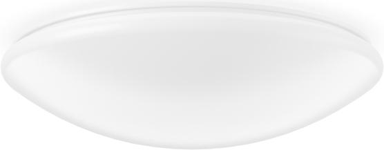 Produktbild RZB LED-Decken-/Wandleuchte (2150 lm)