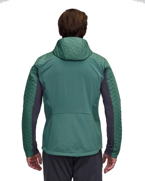 Produktbild Daehlie Devise (XXL)