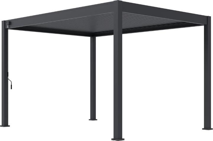 Image du produit Ventaris Pergola Classic (400 cm, 300 cm)