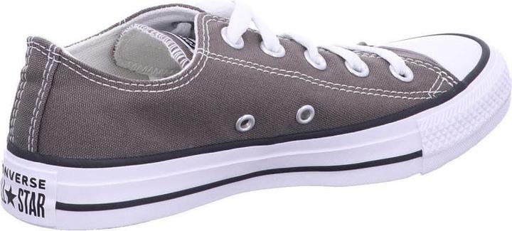 Produktbild Converse Chuck Taylor All Star OX (38)