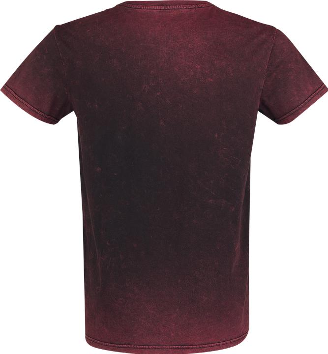 Produktbild Black Premium Back For More (M)