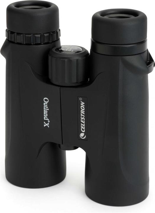 Actual product image Celestron Outland X (10 x, 42 mm)