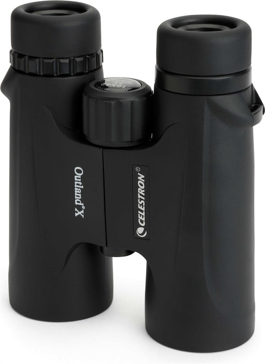 Image du produit Celestron L'Outreterre X (10 x, 42 mm)