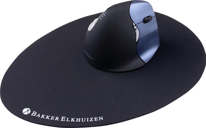 Actual product image Bakker Elkhuizen Egg Ergo (S)