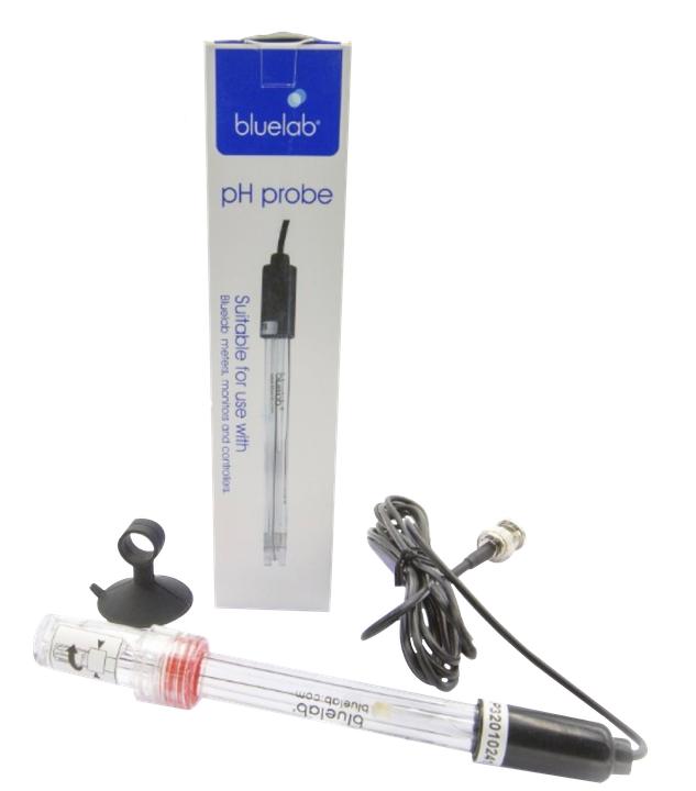 Immagine prodotto Bluelab Sonda Ph