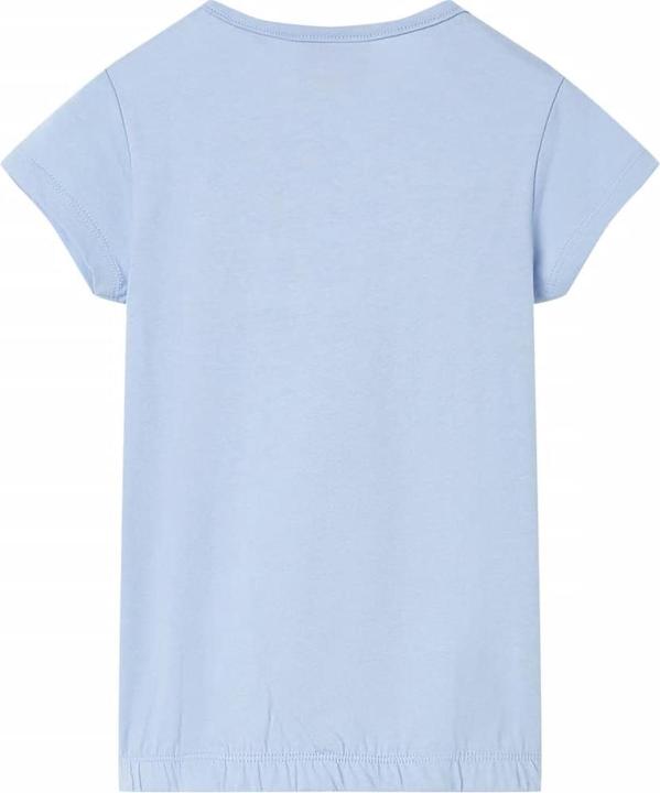 Image du produit vidaXL Kinder T-Shirt (116)