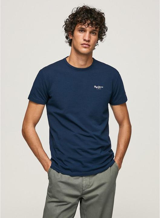 Immagine prodotto Pepe Jeans 10016463 (M)