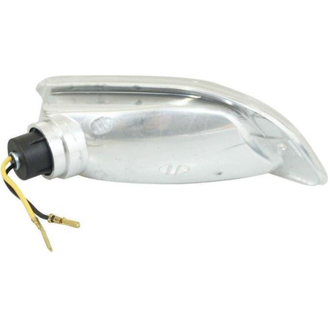 P2R, Motorrad Zubehör, Piaggio 50 Vespa LX 2T et 4T, 125 Vespa LX